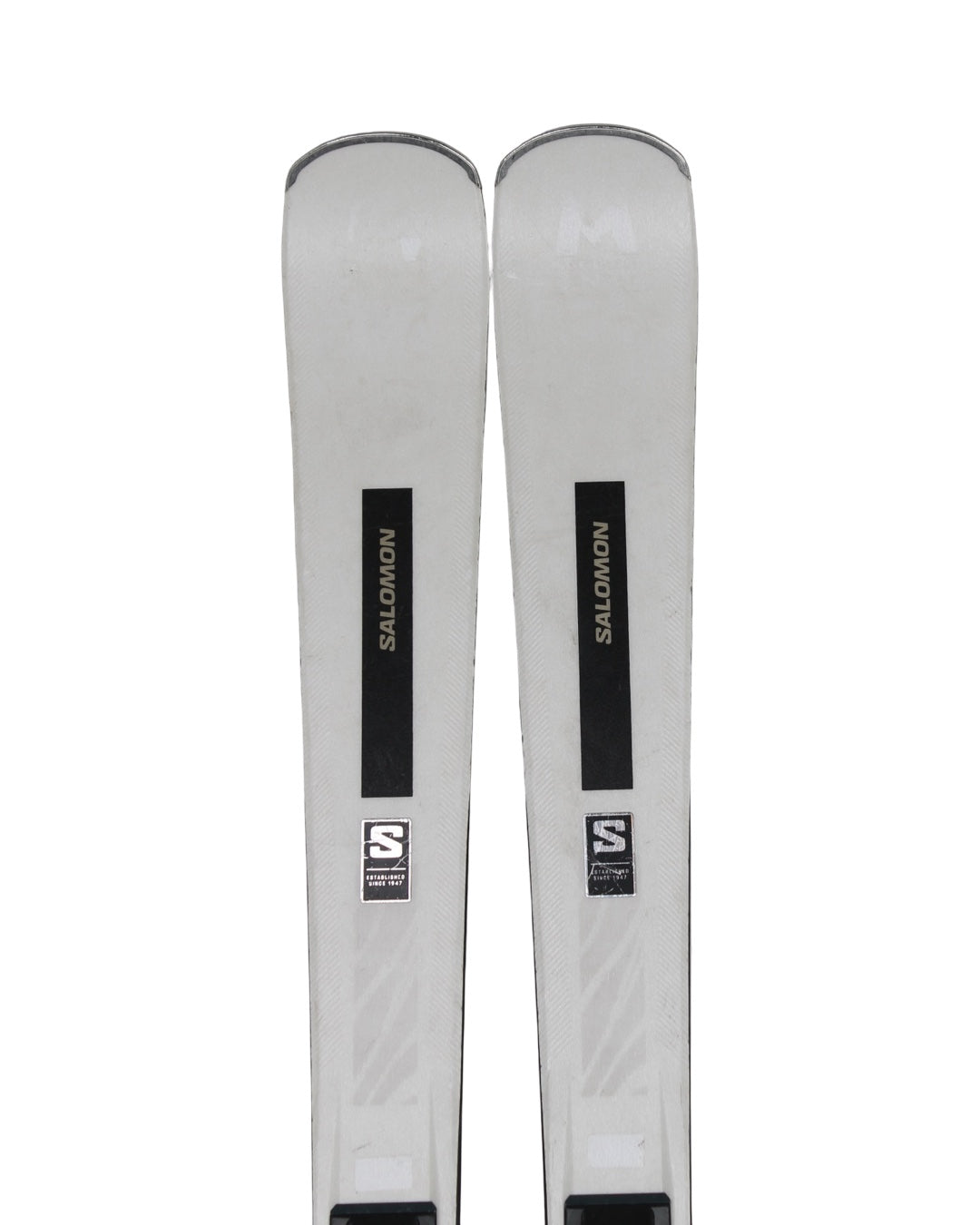 Salomon S/Max N10