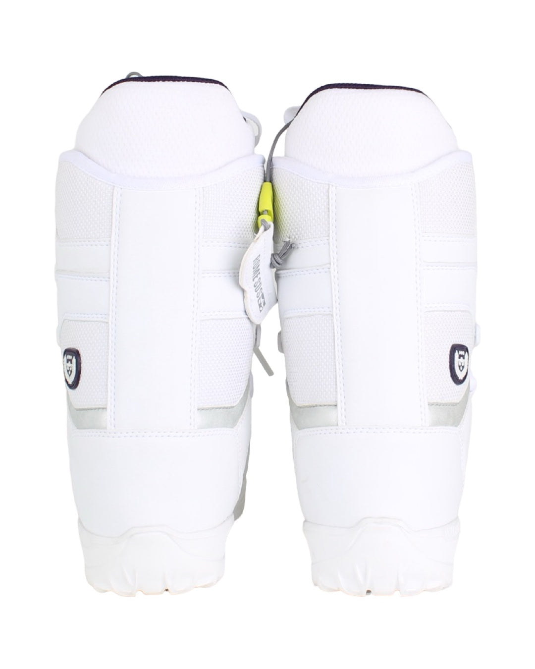 Rom SDS Smith Damer