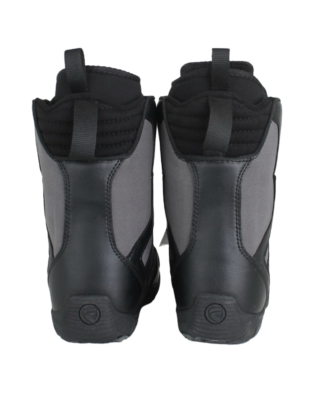 Flöde Rival JR BOA