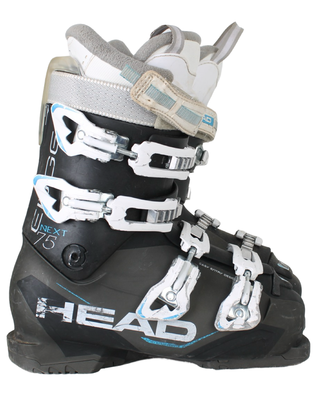 Head Edge Next 75