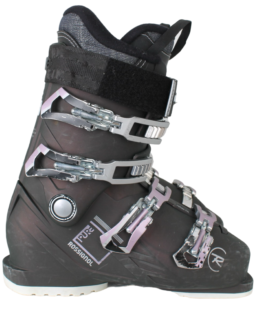 Rossignol Pure