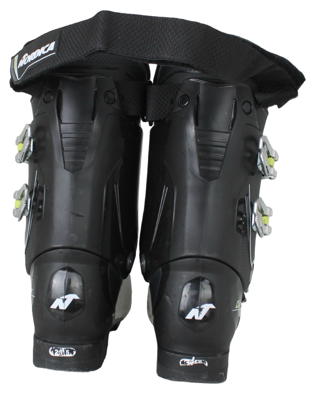 Nordica kryssning