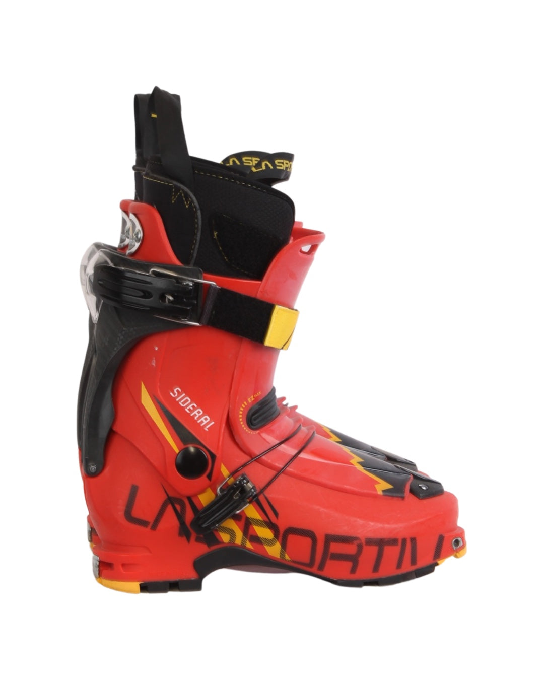 LaSportiva Tour Sideral