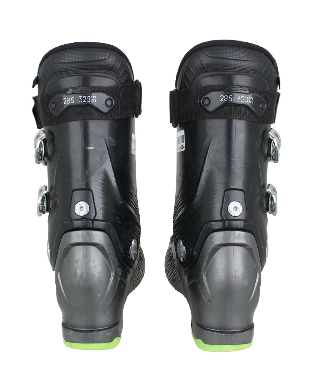 Dalbello LTD Sport MX