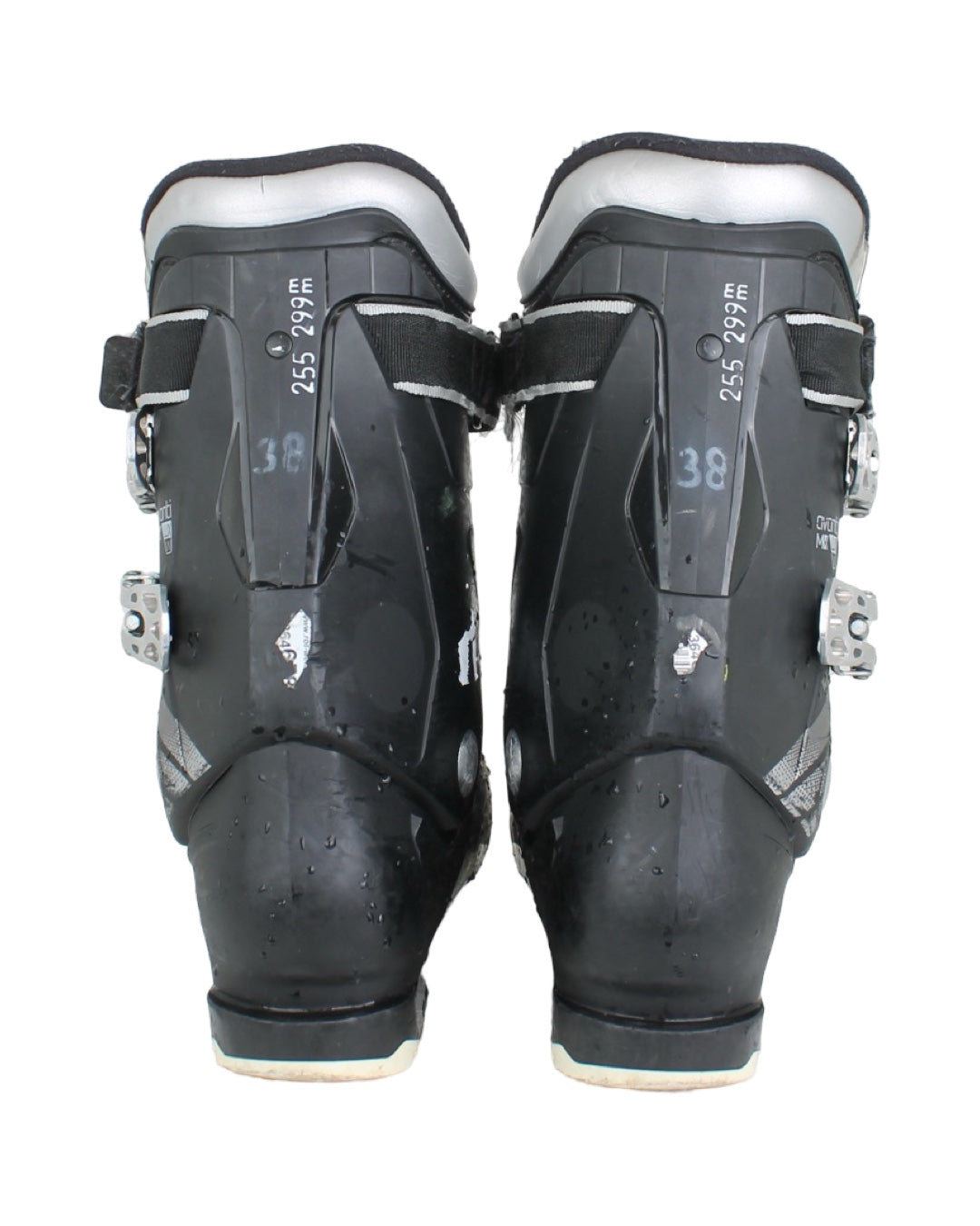 Dalbello Avanti MX LUX W