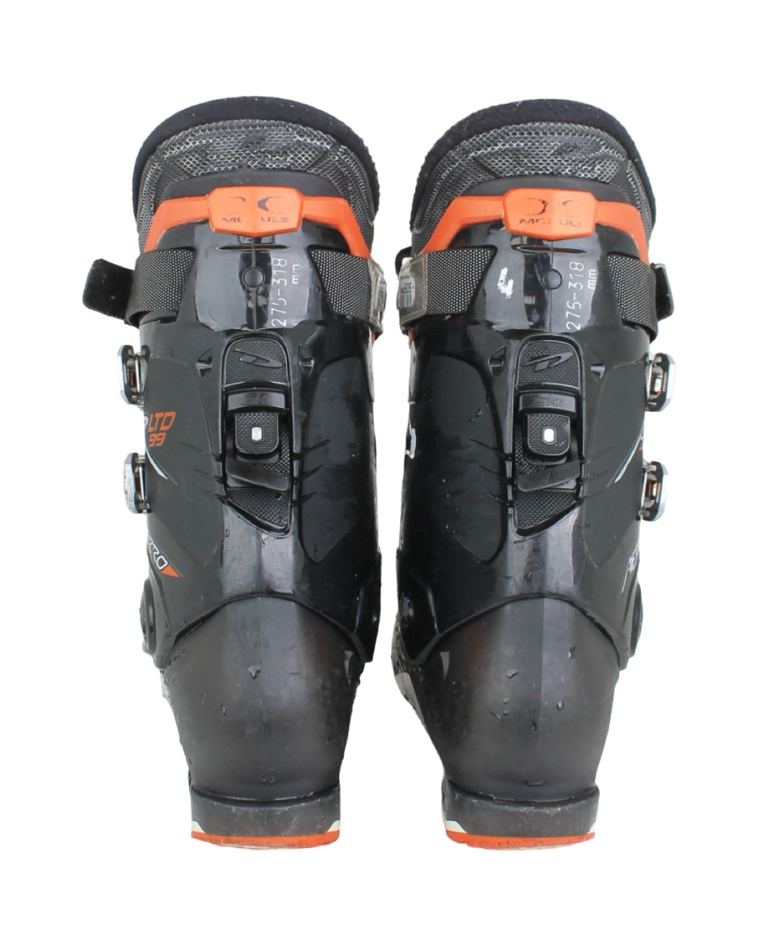 Dalbello LTD AR 99