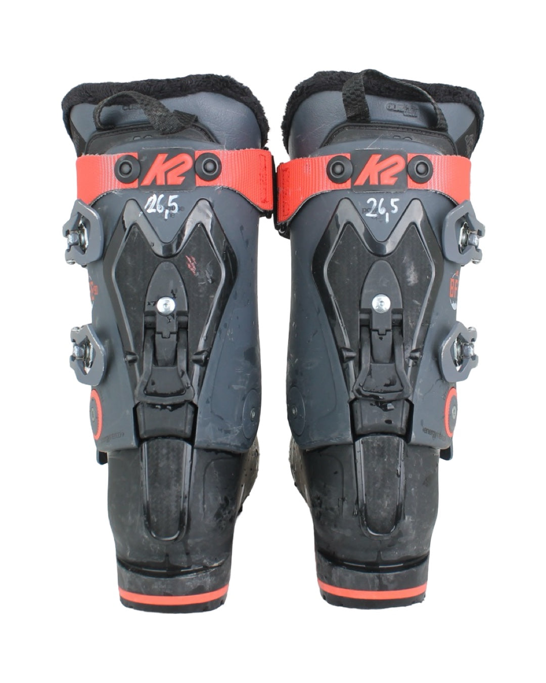 K2 BFC 90 W
