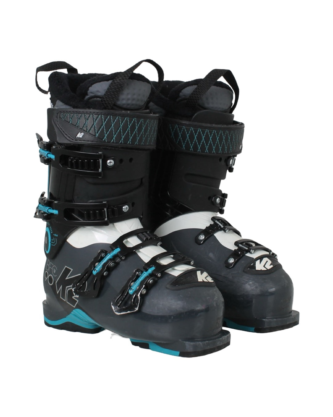 K2 BFC 90 W