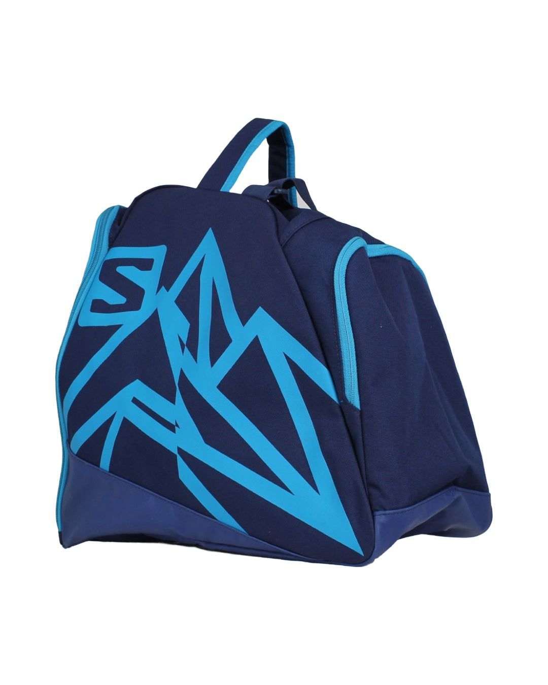 Salomon Boots Bag Mörkblå