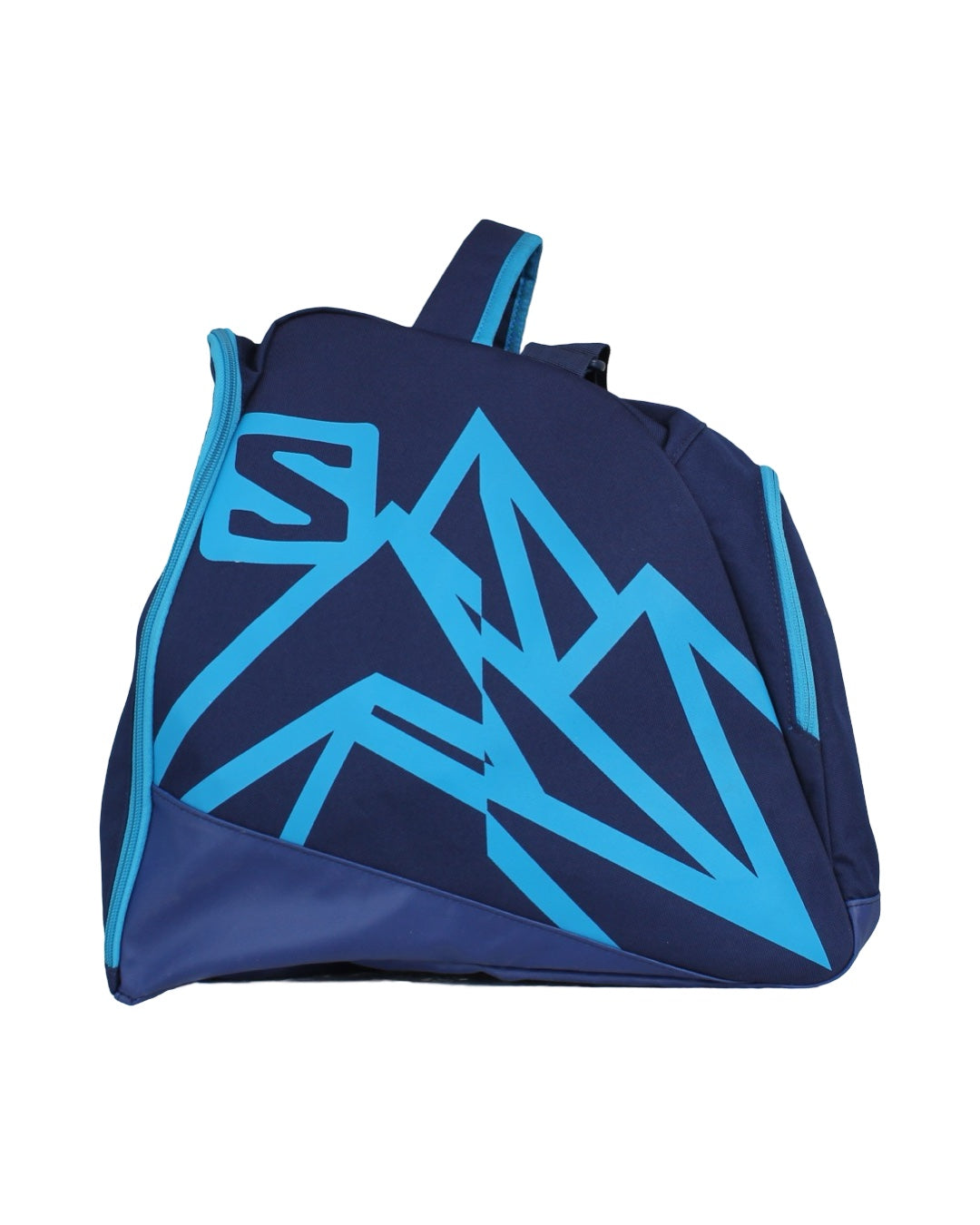 Salomon Boots Bag Mörkblå