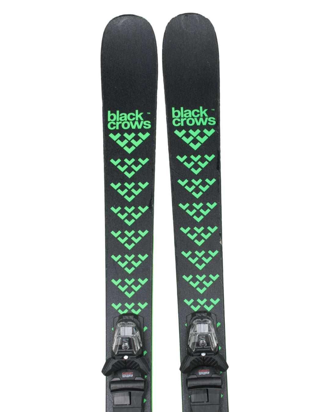 Black Crows Captis