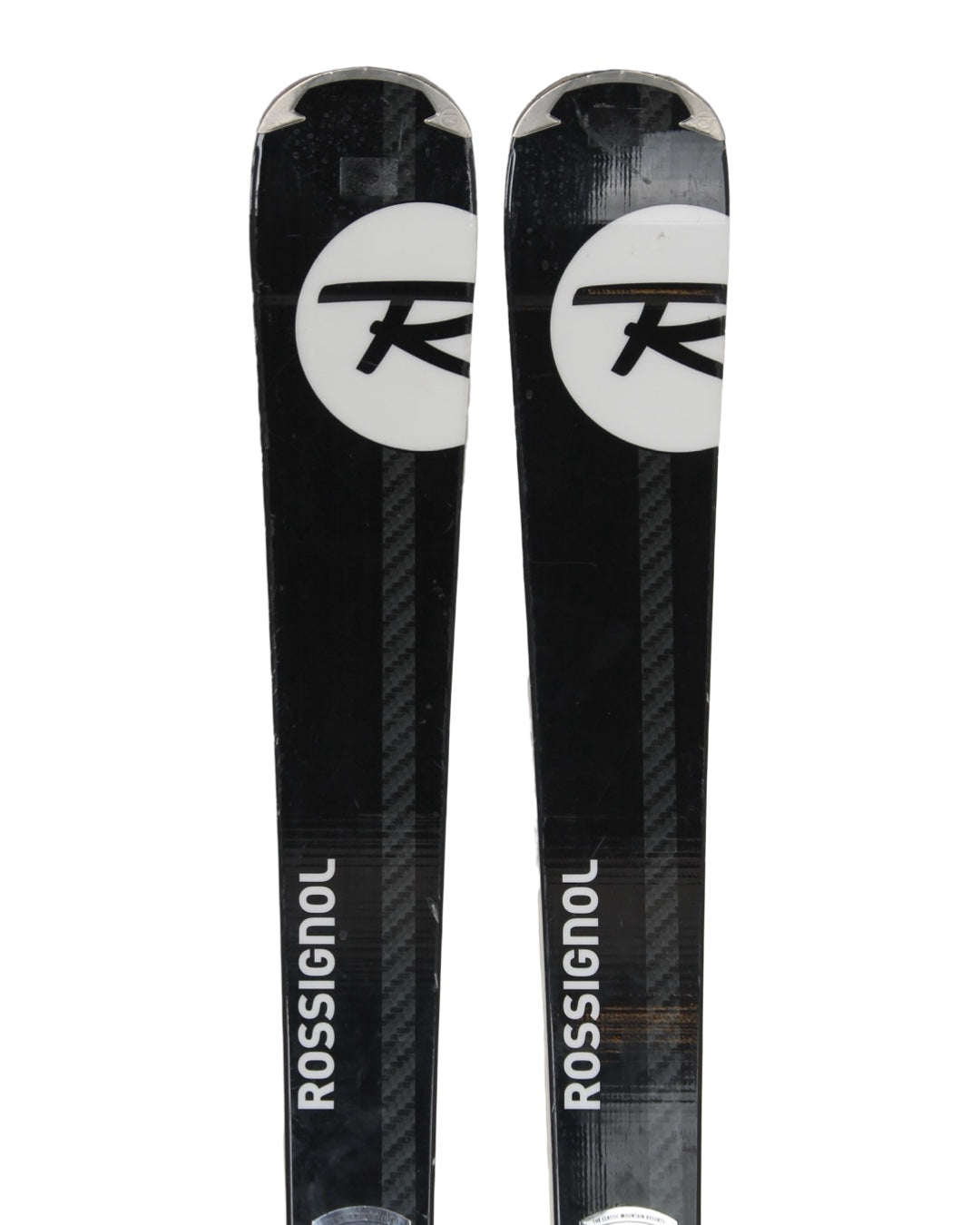 Rossignol Best of the Alps