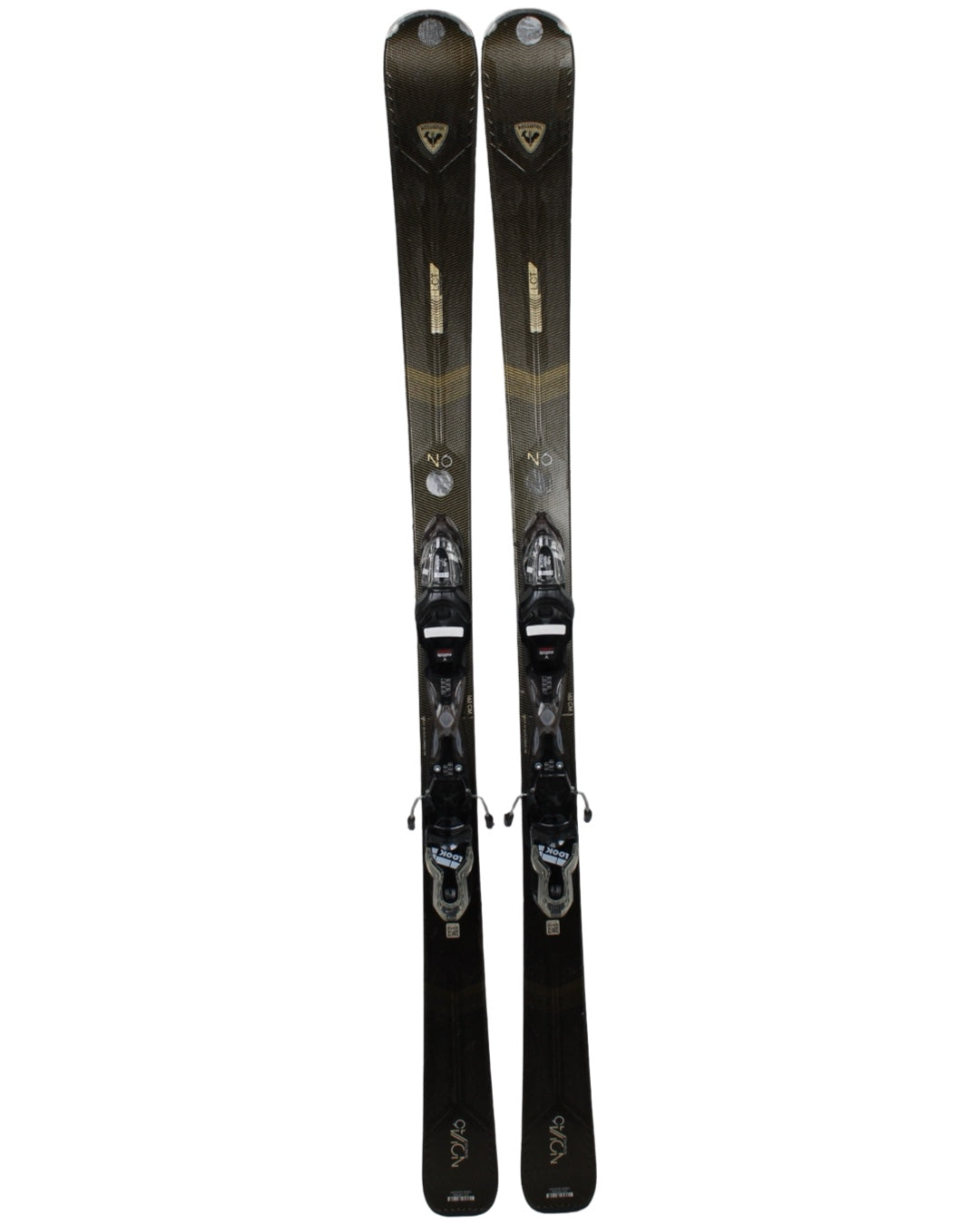Rossignol Nova 6