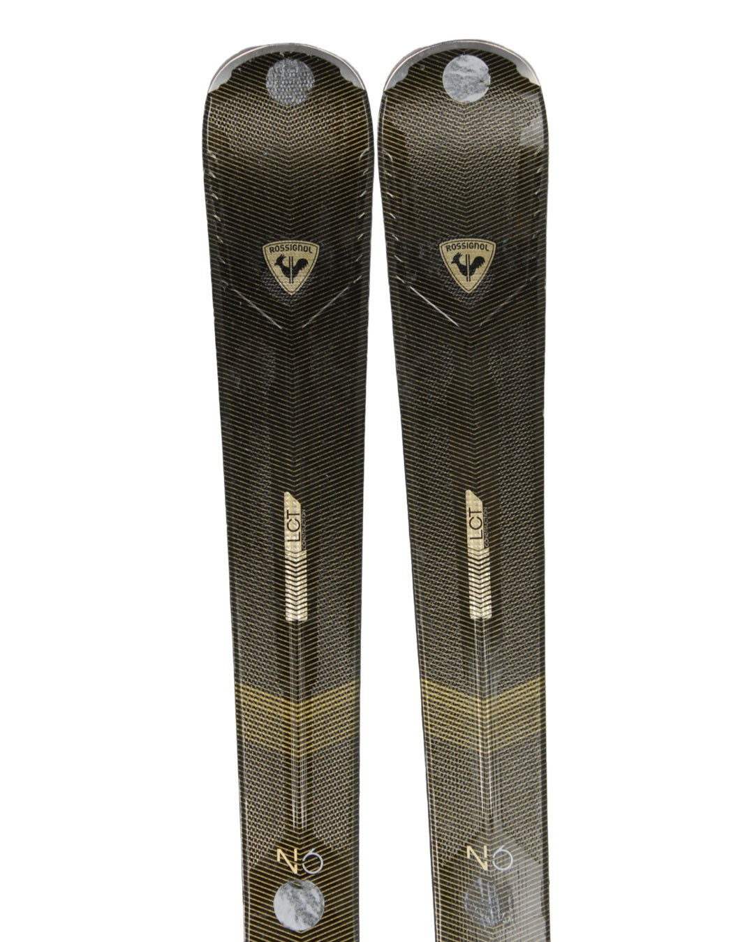 Rossignol Nova 6