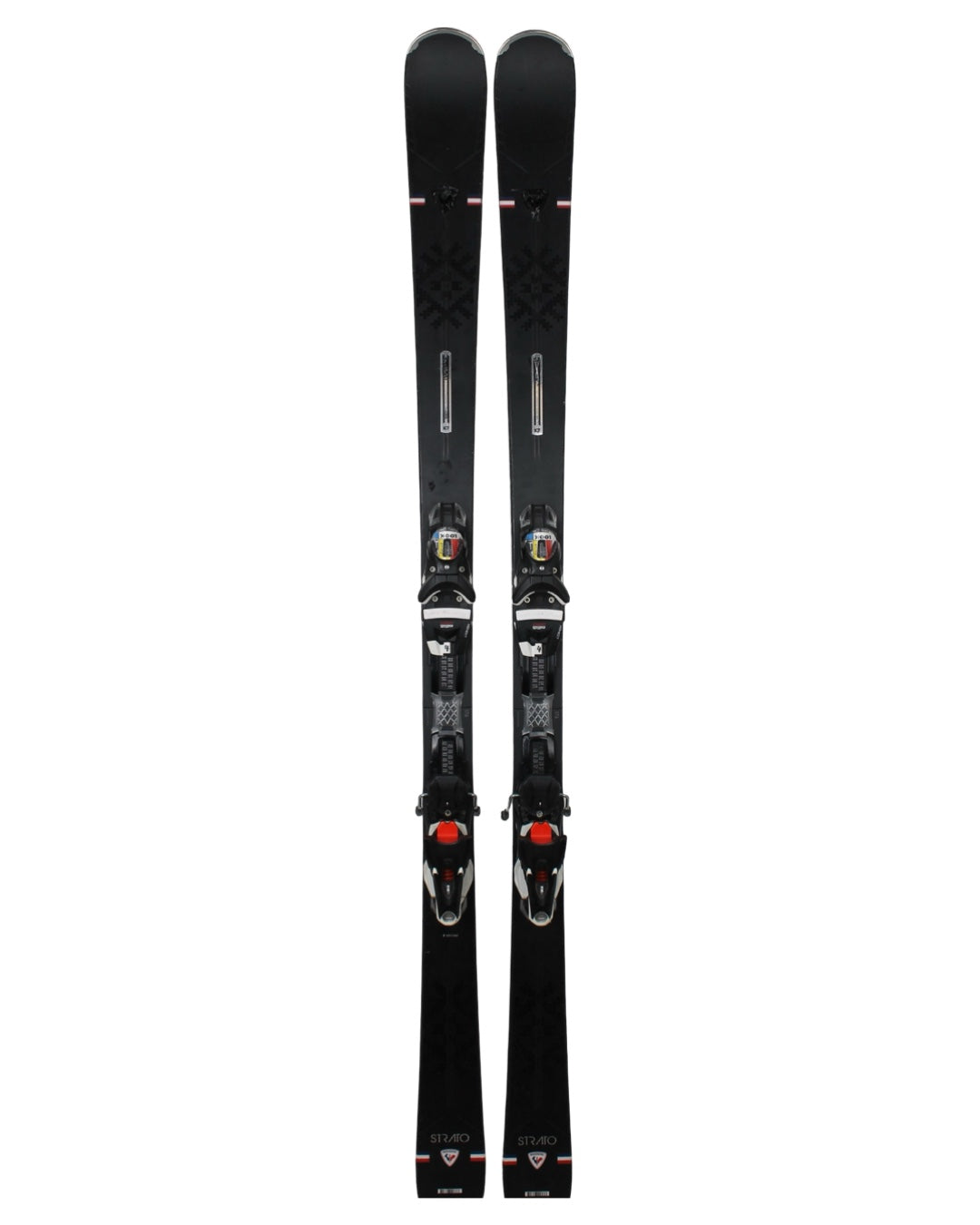 Rossignol Strato