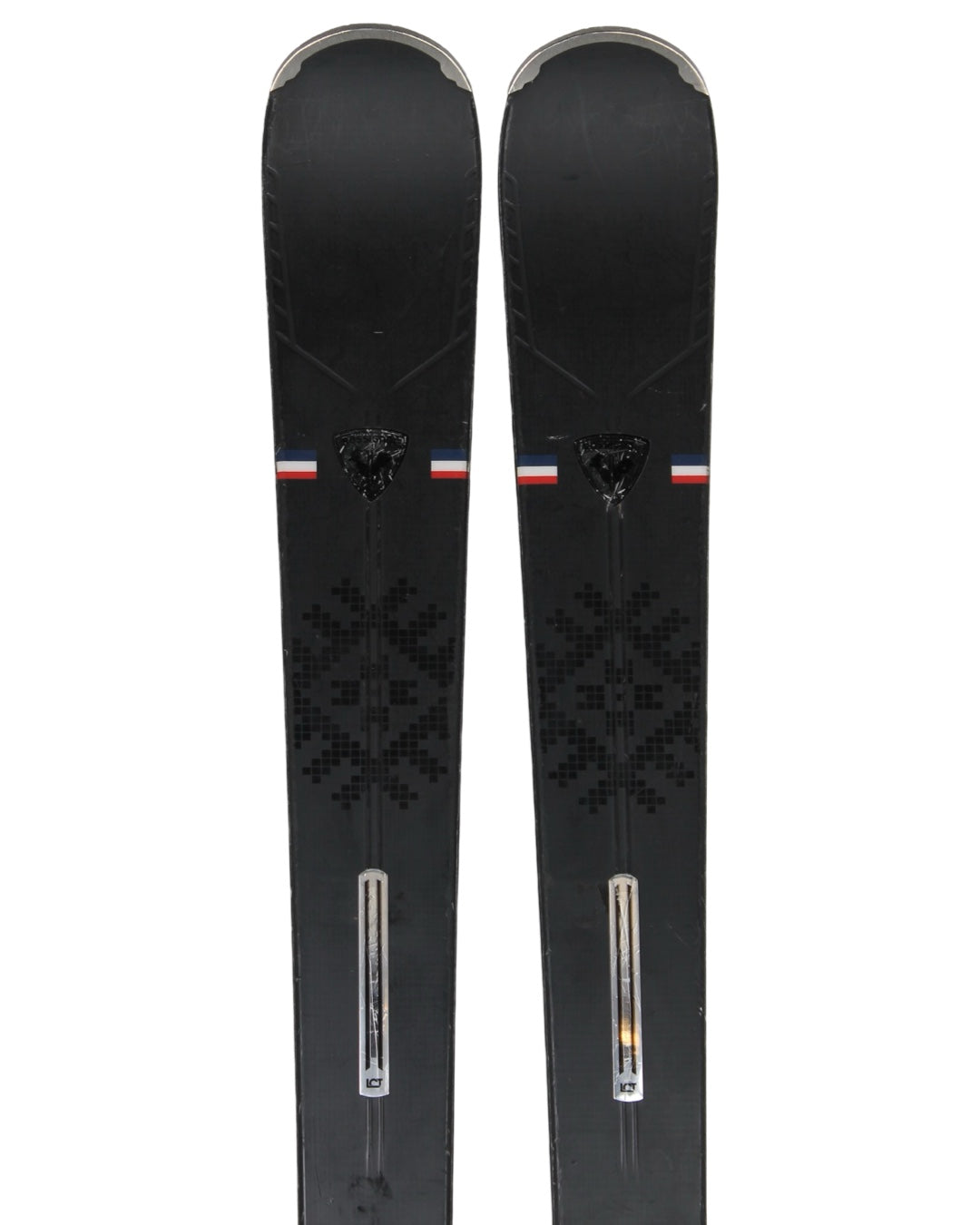 Rossignol Strato