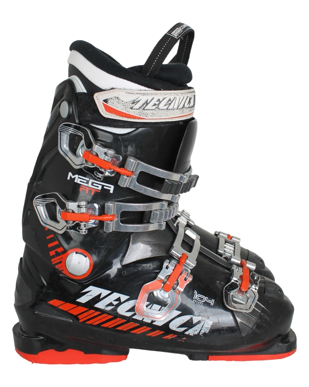 Tecnica Mega RT