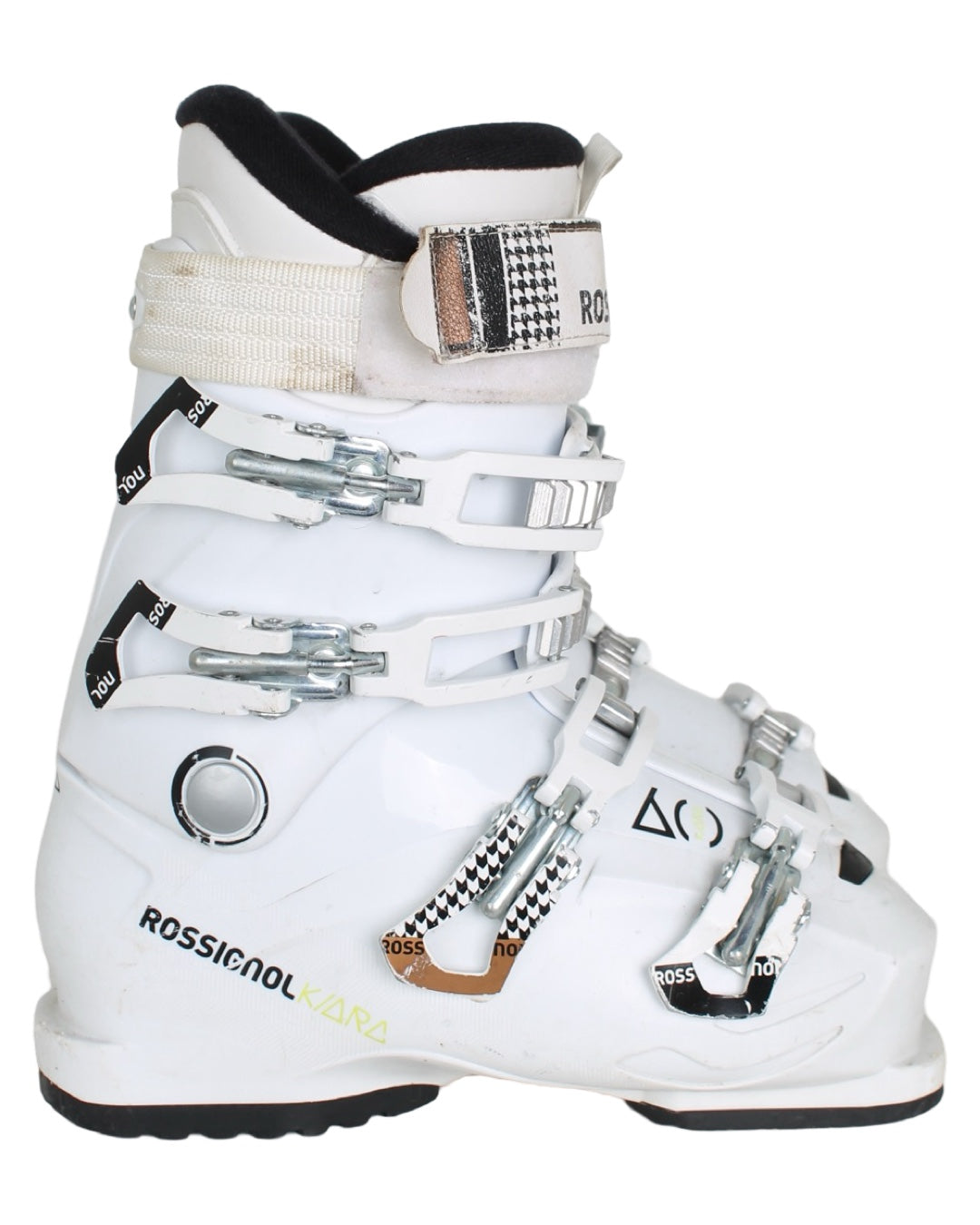 Rossignol KIARA 60 Gul