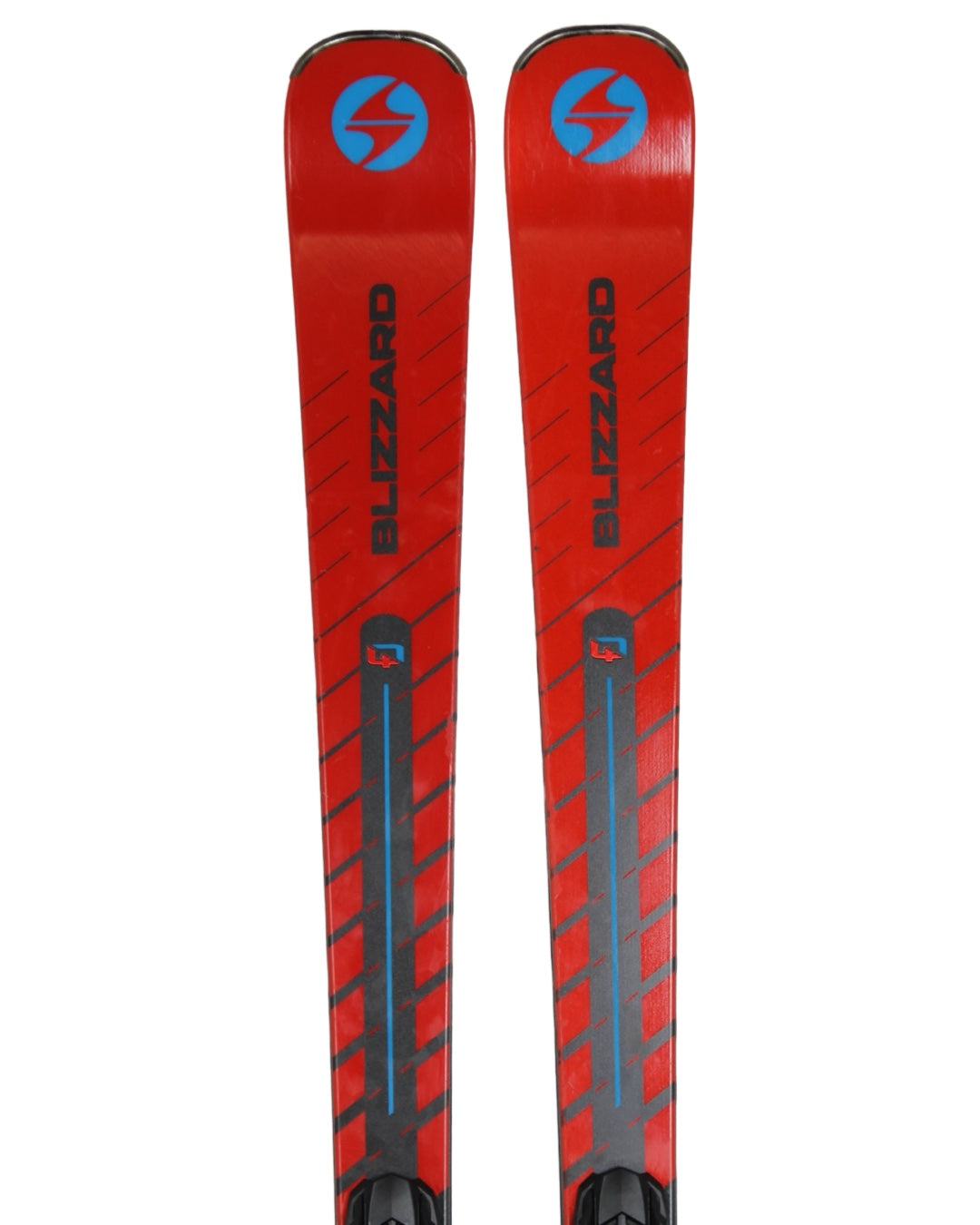 Volkl Deacon 7.2