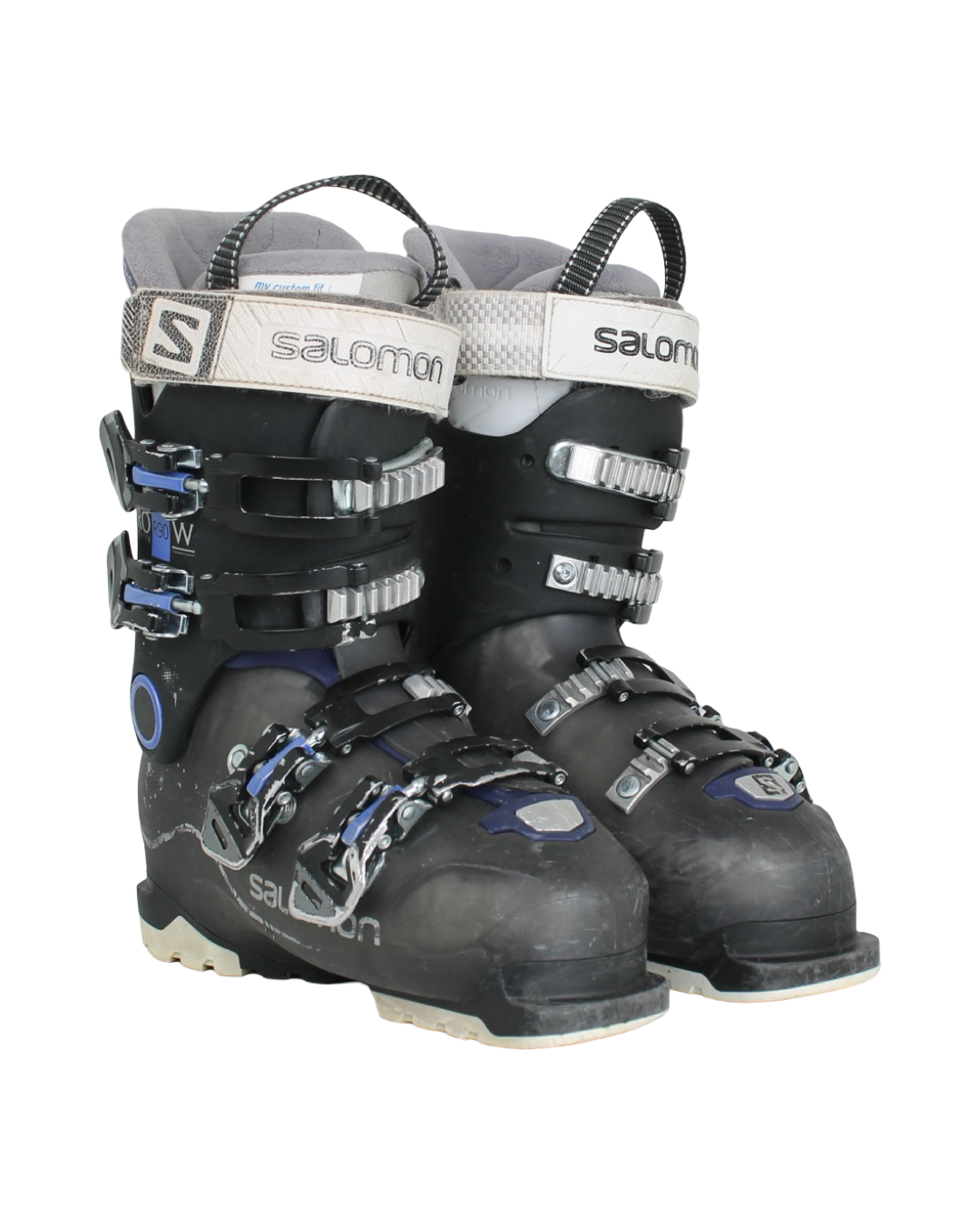 Salomon X-Pro Ro 90 W