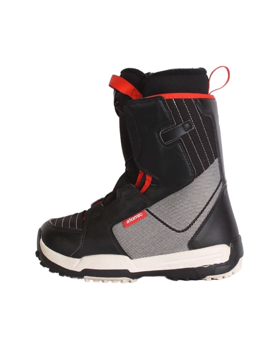 Snowboardstøvler - Atomic Revival - fra 499 kr