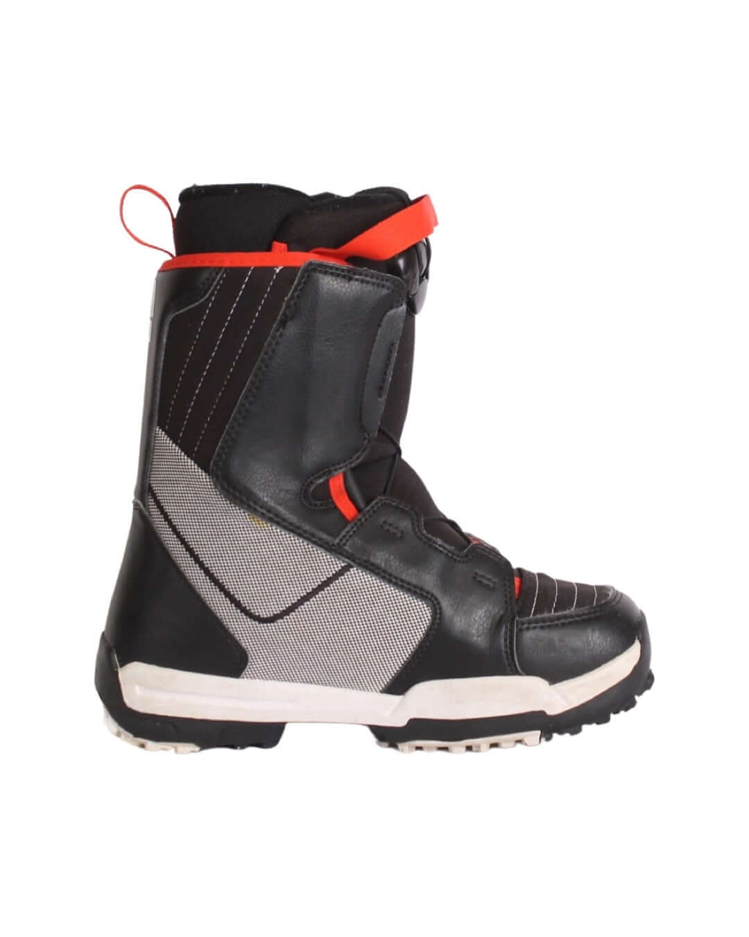 Snowboardstøvler - Atomic Revival - fra 499 kr