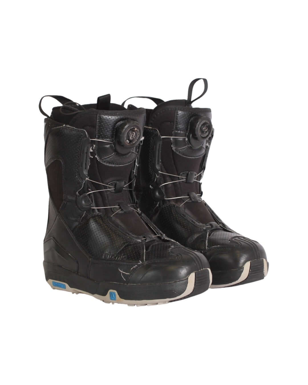 Snowboardstøvler - Atomic Pi4 - fra 499 kr
